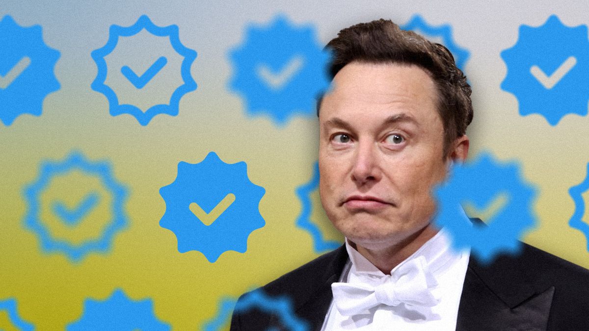 Реализация шифрования личных сообщений в Twitter выглядит худшей на рынке Реализация шифрования личных сообщений в Twitter выглядит худшей на рынке