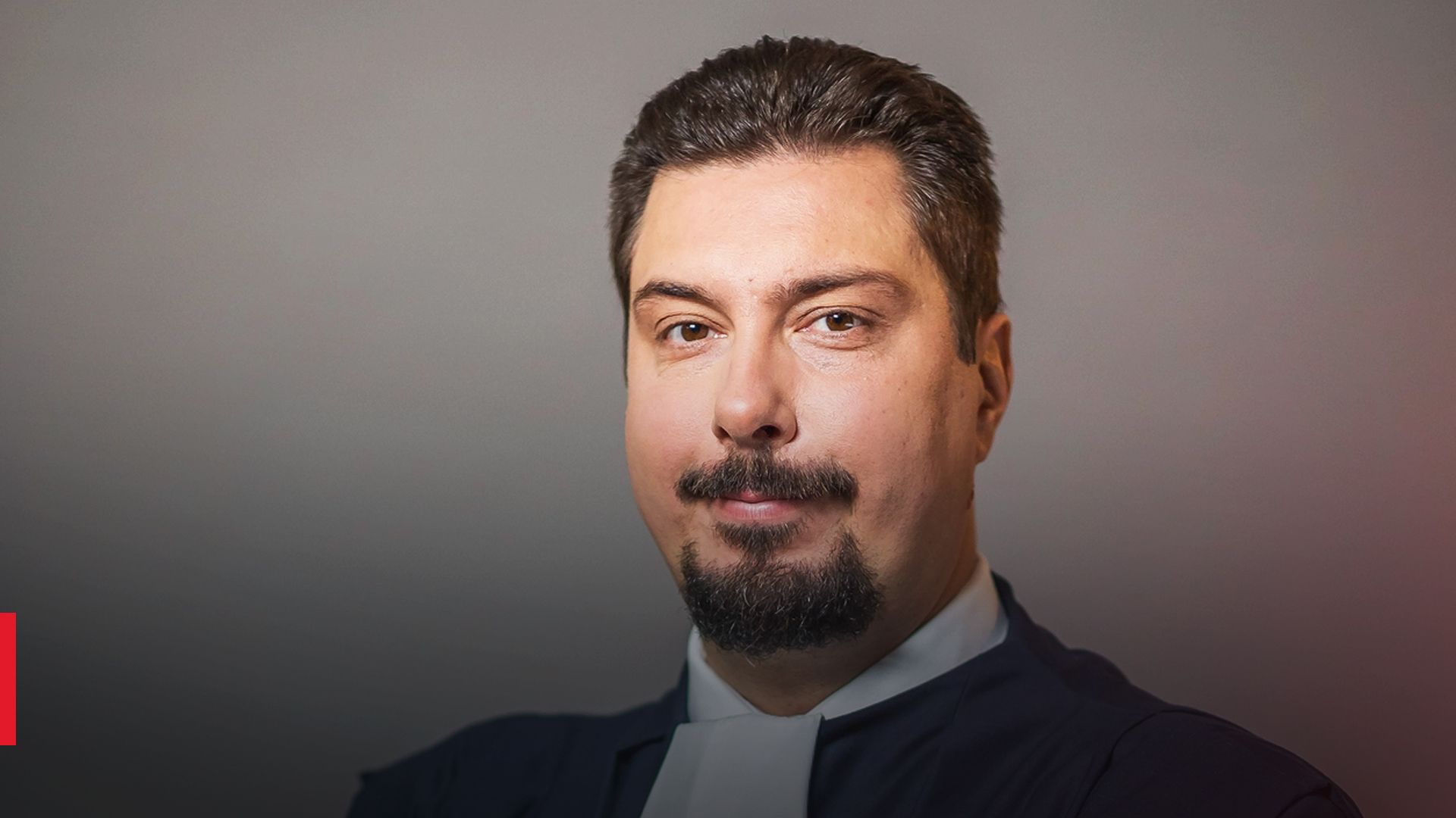 Князєву оголосили недовіру Князєву оголосили недовіру