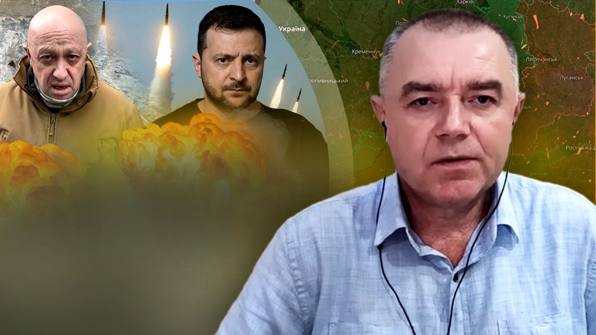Почему не обстреливают киев Почему не обстреливают киев