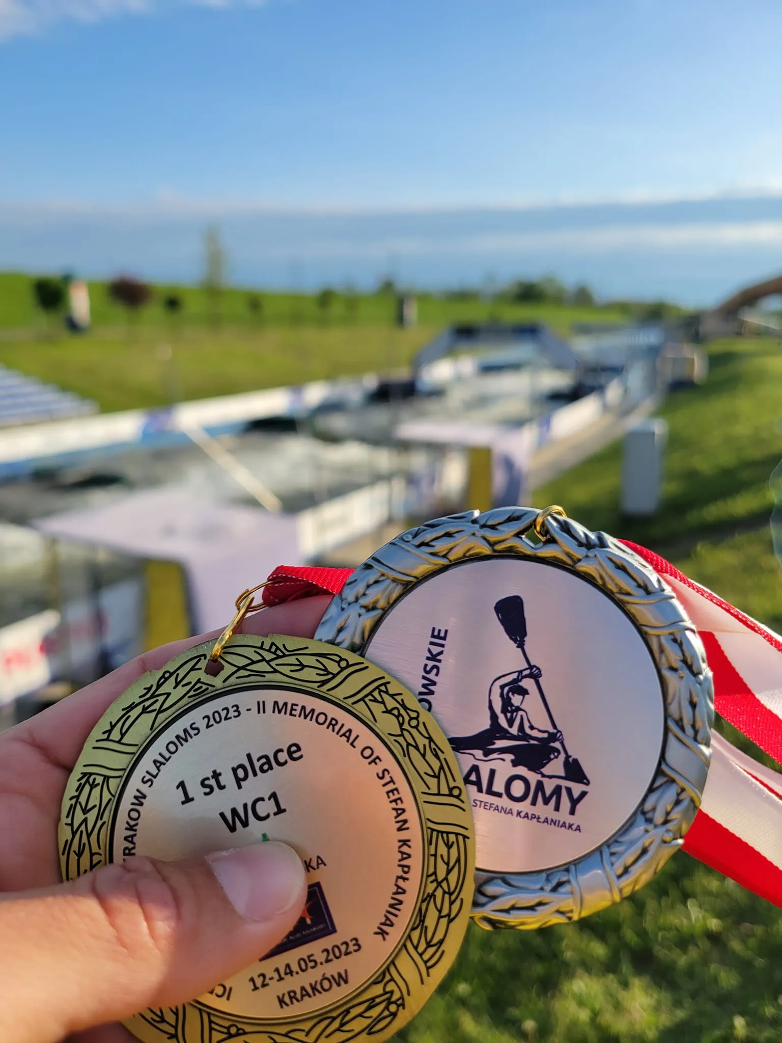 Нагороди Ус Нагороди Ус