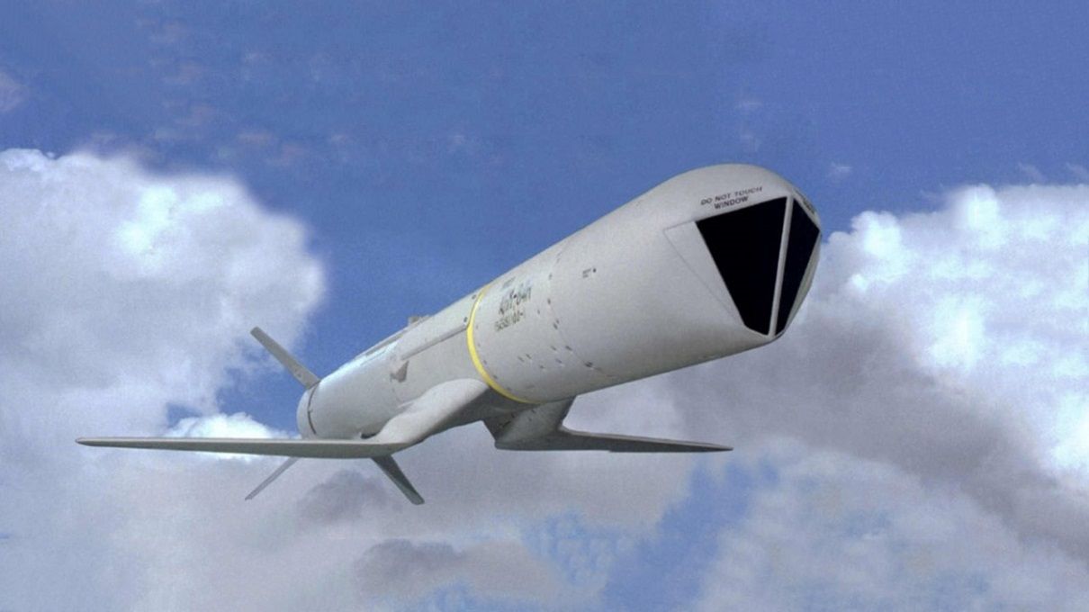 Великобритания может передать Украине еще сотни ракет – какие ракеты могут получить ВСУ - 24 Канал Великобритания может передать Украине еще сотни ракет – какие ракеты могут получить ВСУ - 24 Канал