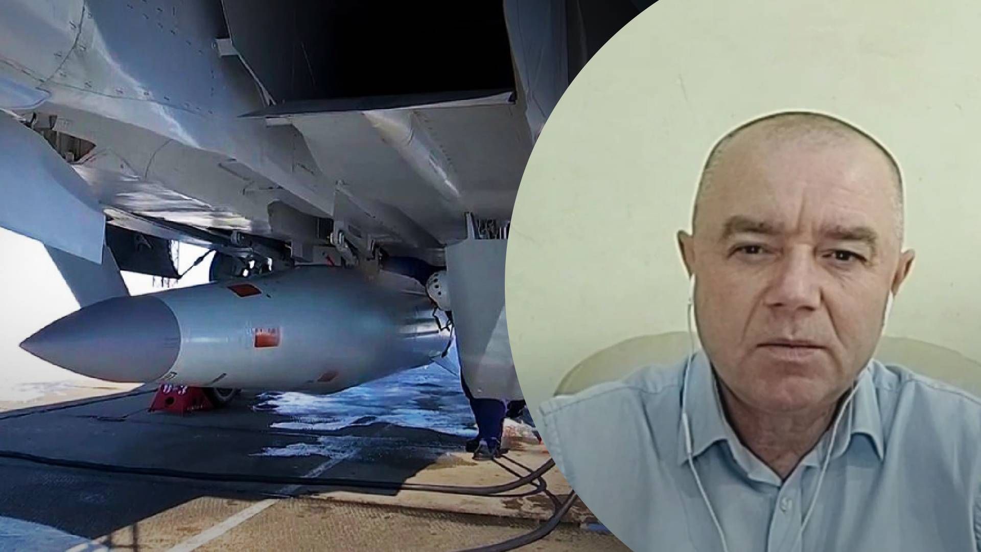 Атака на Киев 16 мая 2023 года - опасны ли Кинжалы Атака на Киев 16 мая 2023 года - опасны ли Кинжалы