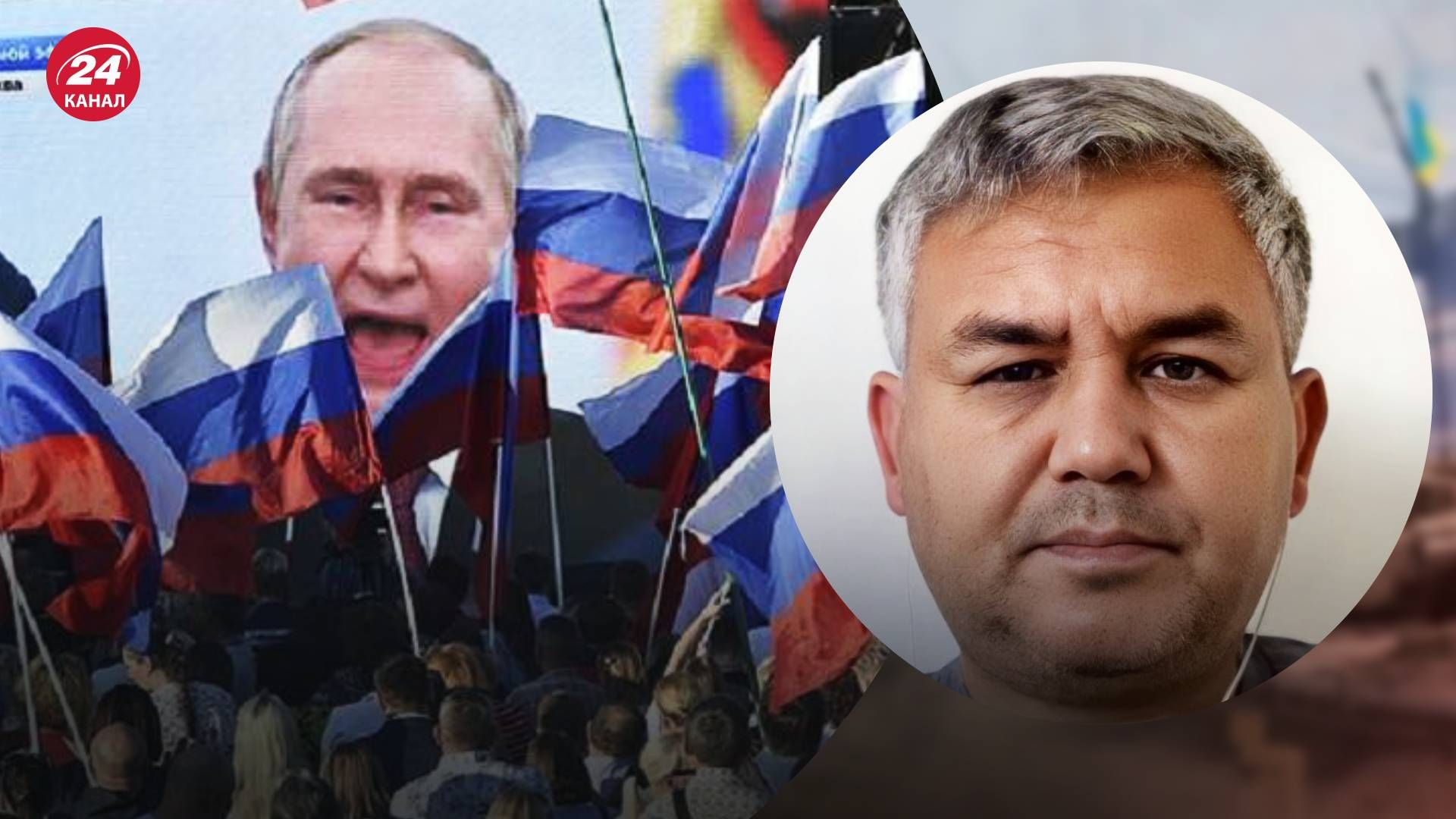 Зміна ставлення росіян до війни - чому в Росії зменшується кількусть прихильників війни Зміна ставлення росіян до війни - чому в Росії зменшується кількусть прихильників війни