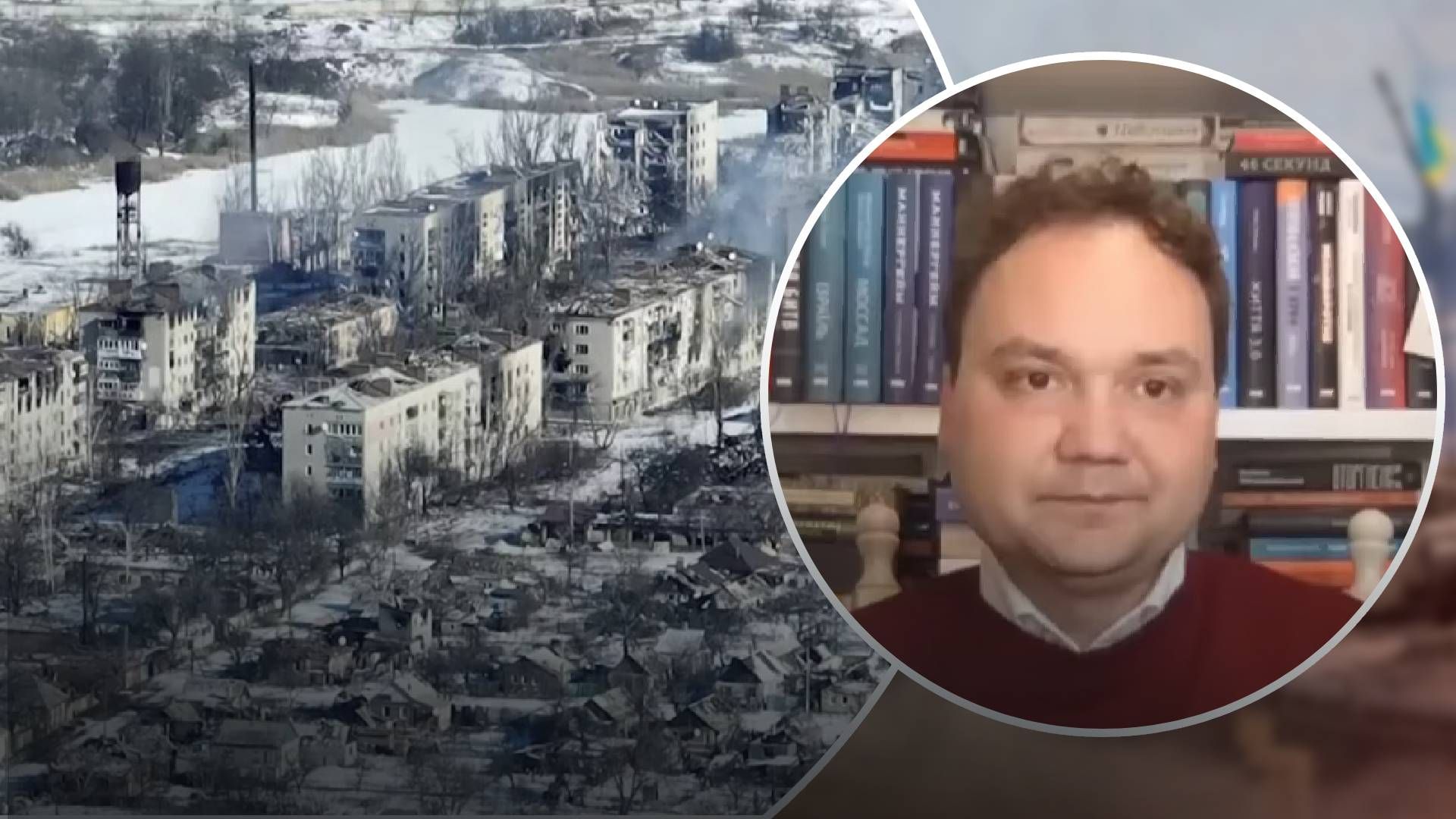 Россияне в ловушке Россияне в ловушке