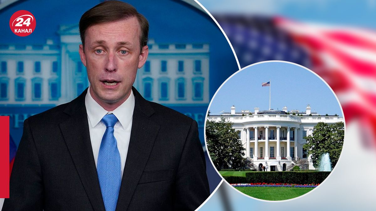 Проникнення невідомо у будинок Джейка Саллівана Проникнення невідомо у будинок Джейка Саллівана