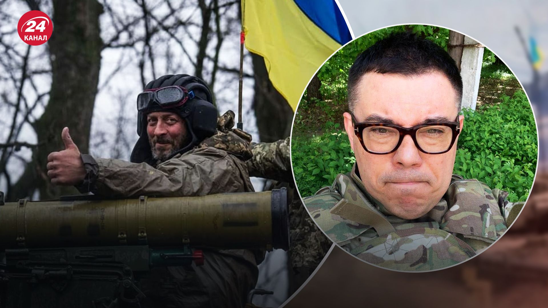 ВСУ активно готовились к контрнаступлению на Бахмутском направлении. ВСУ активно готовились к контрнаступлению на Бахмутском направлении.