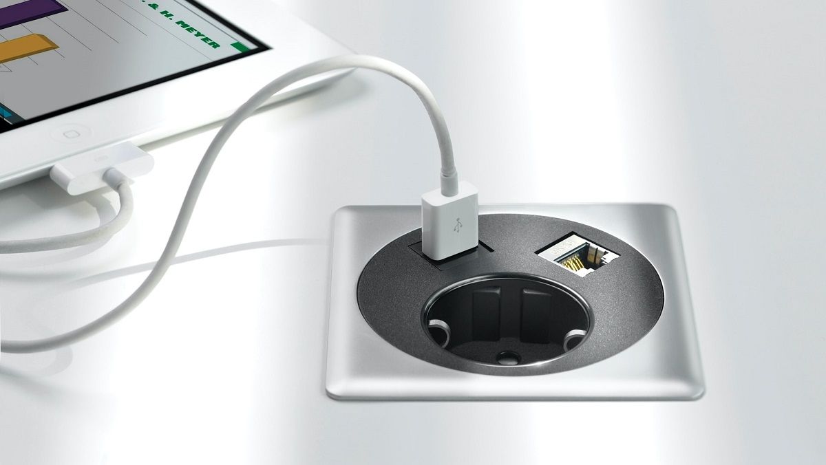 Поради з удосконалення домашньої мережі Поради з удосконалення домашньої мережі