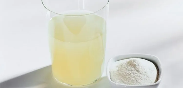 Сыворотка Сыворотка