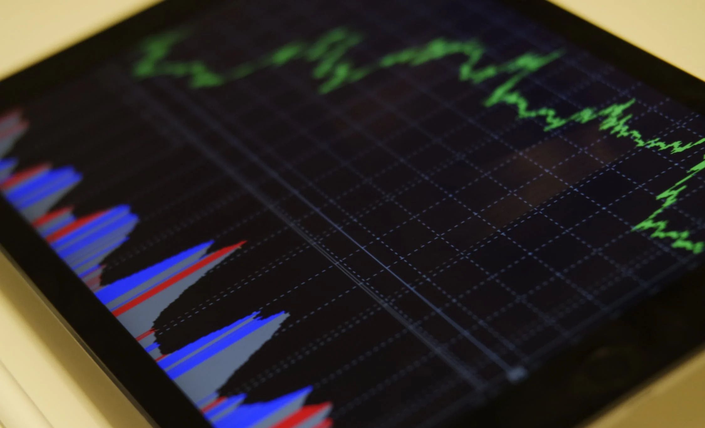 Український стартап залучив 250 тисяч євро Український стартап залучив 250 тисяч євро