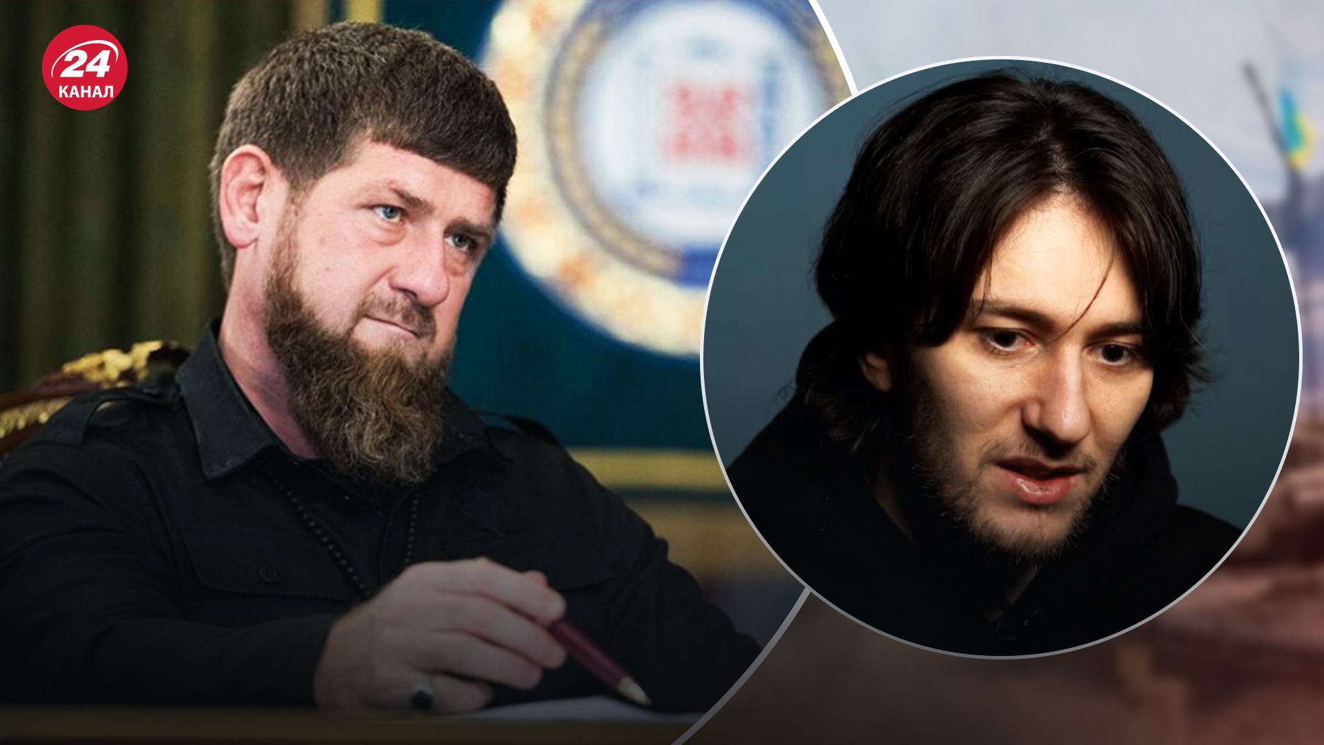 Рамзан Кадыров поражает своим лицемерием Рамзан Кадыров поражает своим лицемерием