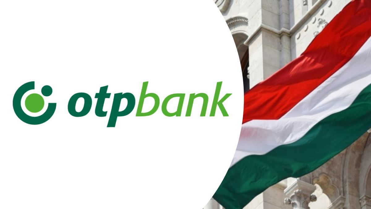 Умова Угорщини Умова Угорщини