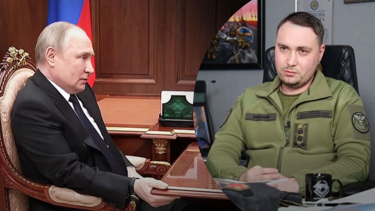 У Путина есть по меньшей мере трое двойников У Путина есть по меньшей мере трое двойников