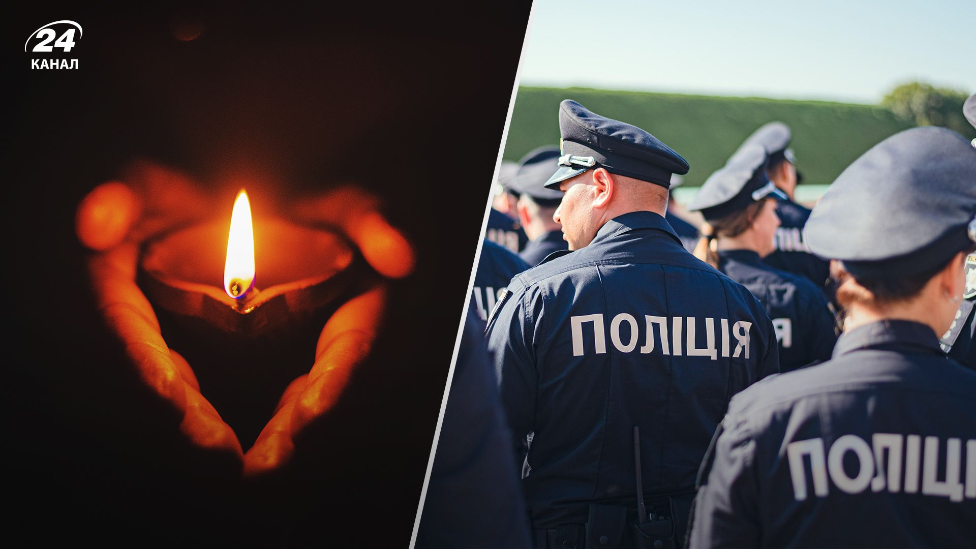 Мумію знайшли у Солом'янському районі Києва 16 травня 2023 року - все, що відомо Мумію знайшли у Солом'янському районі Києва 16 травня 2023 року - все, що відомо