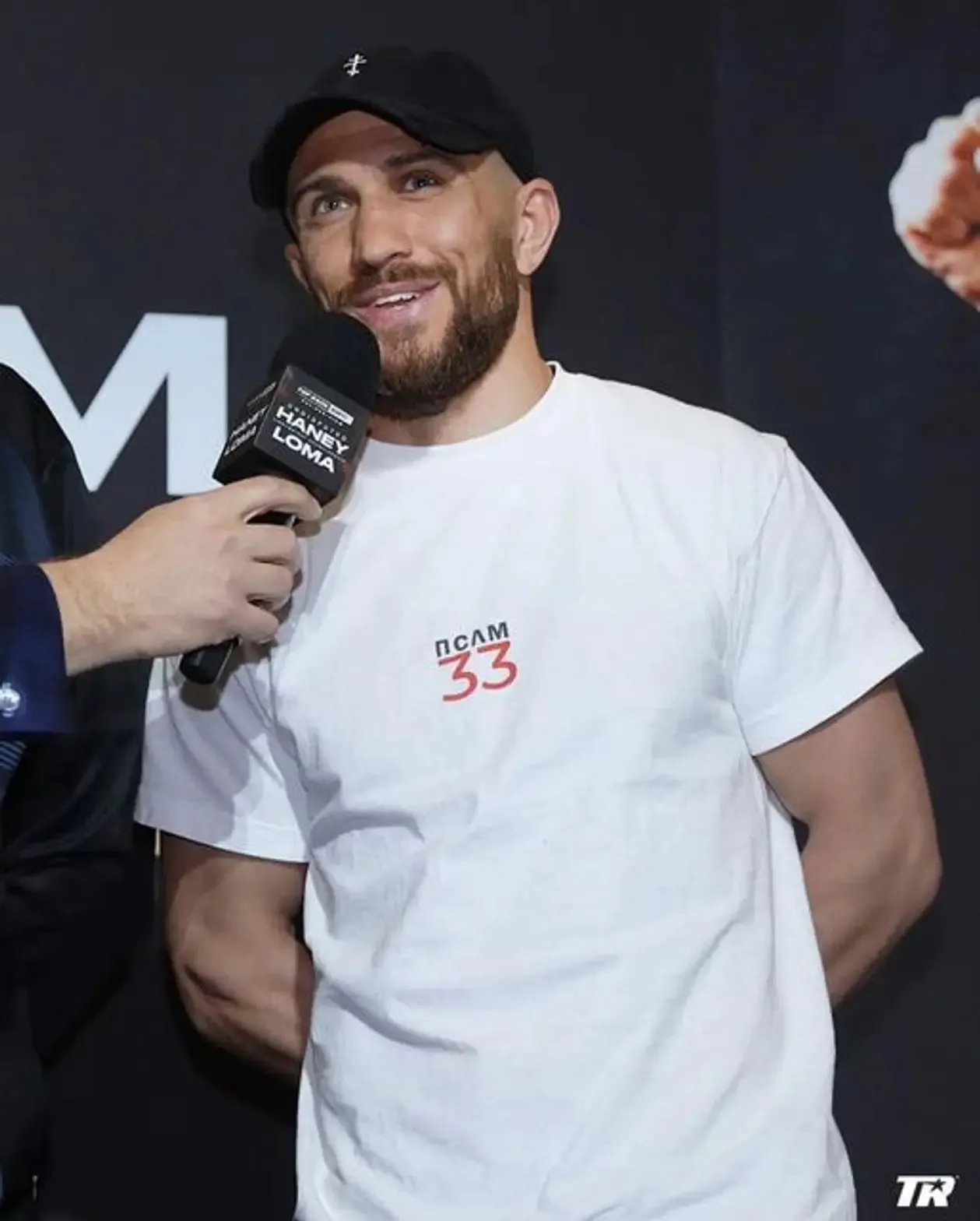 Лук Ломаченка Лук Ломаченка