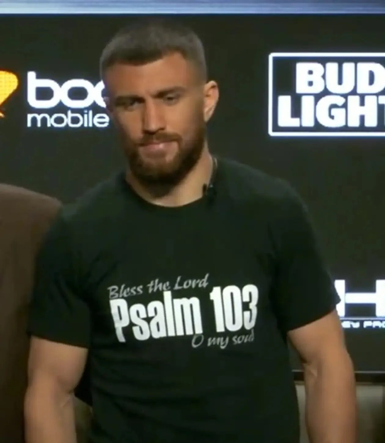 Футболка Футболка