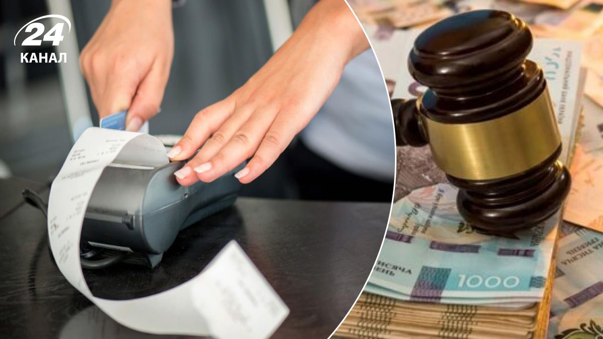 ФОПи у липні ФОПи у липні