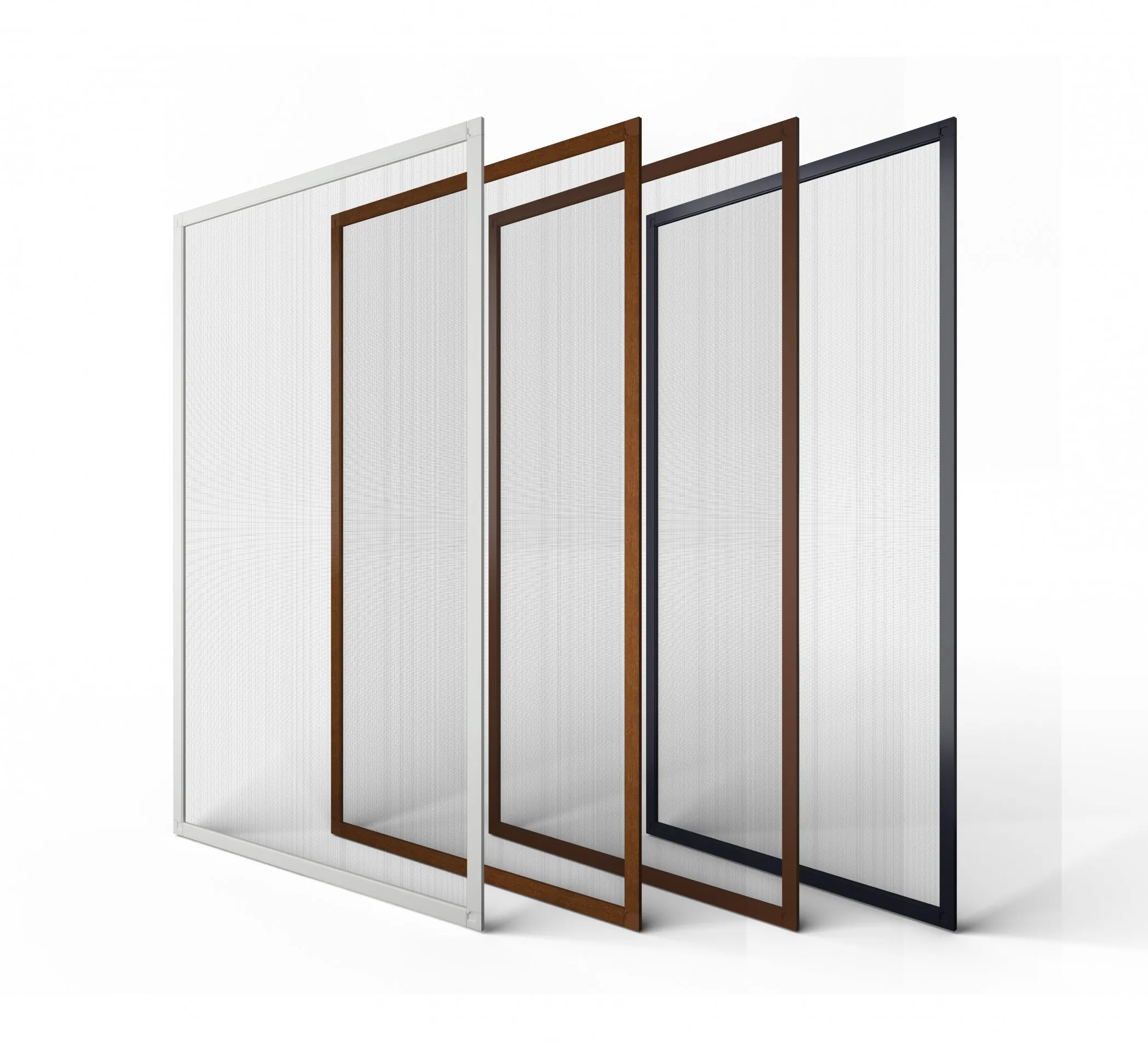 Москітні сітки Москітні сітки