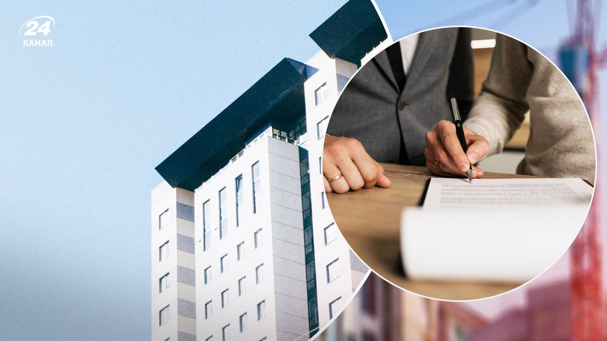 Сколько стоит аренда 1 комнатной квартиры - сколько стоит аренда и где ...