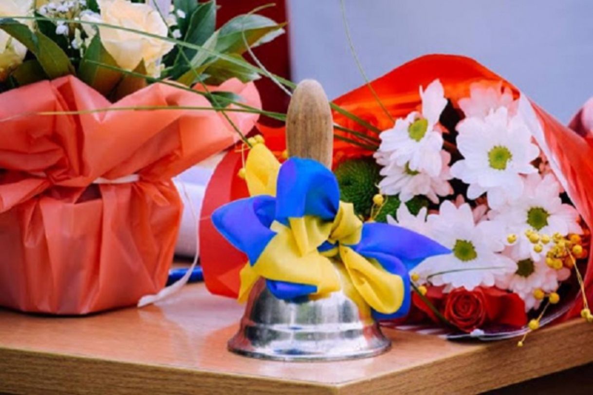 Последний звонок, выпускные 2023 - когда будут мероприятия и вручение документов - дата Последний звонок, выпускные 2023 - когда будут мероприятия и вручение документов - дата