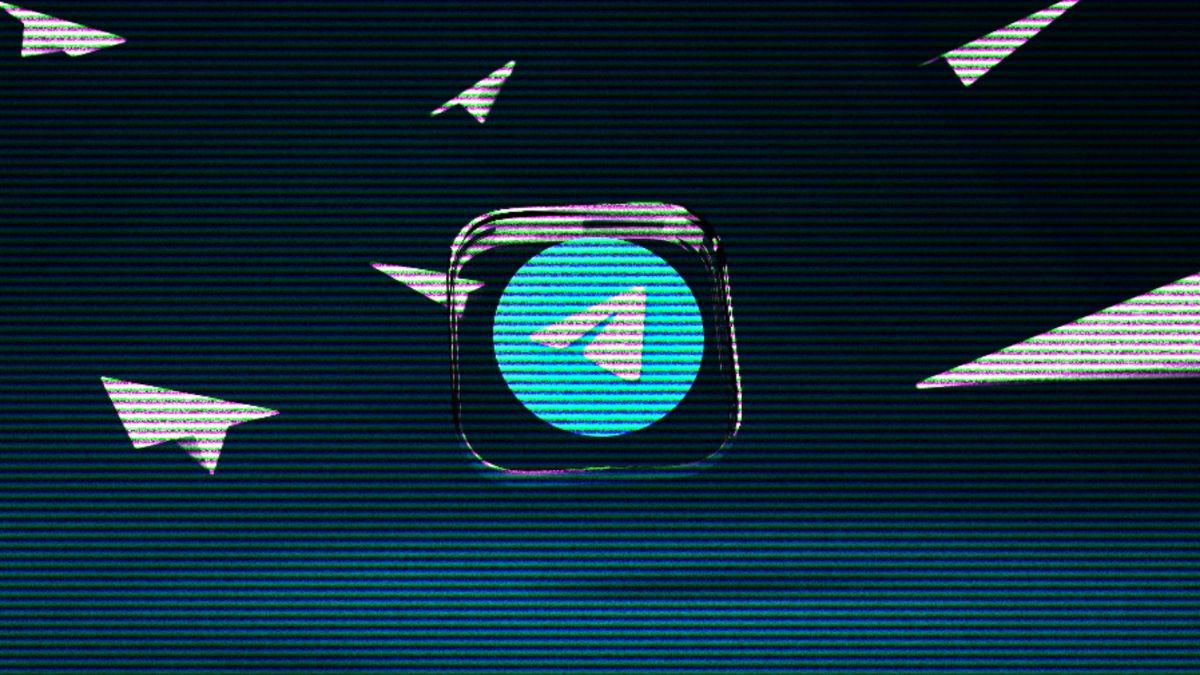 Иллюстративное фото Иллюстративное фото