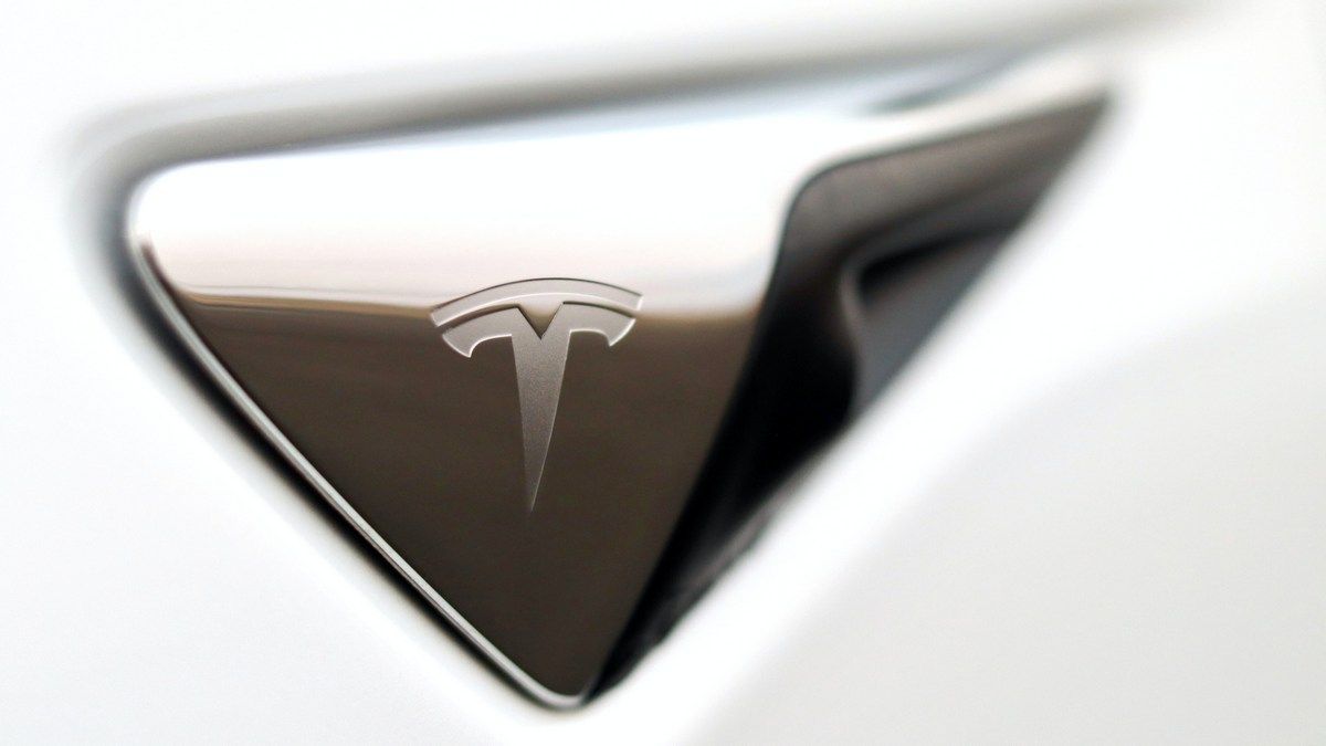 Маск заявил, что будущие Tesla будут на голову выше всего, что есть в индустрии