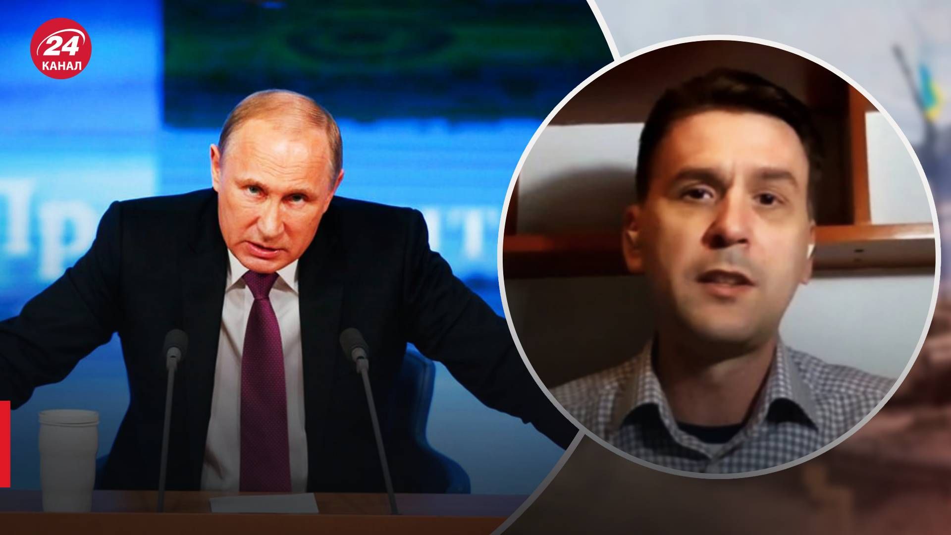 В России арестовывают разработчиков ракеты Кинжал - в чем причина - 24 Канал В России арестовывают разработчиков ракеты Кинжал - в чем причина - 24 Канал