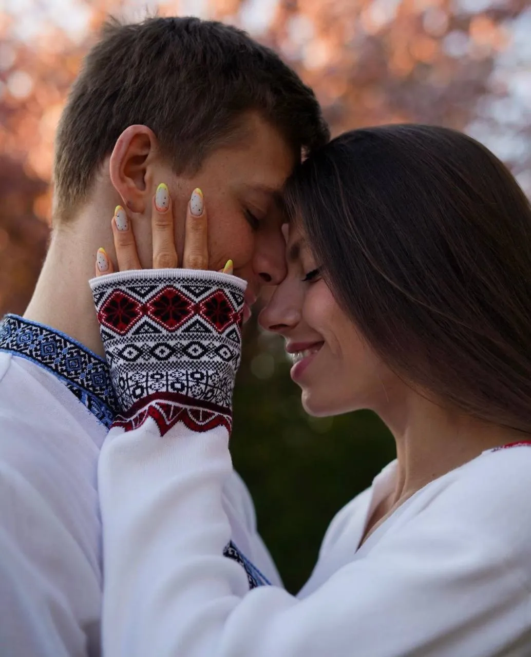 Бех-Романчук Бех-Романчук