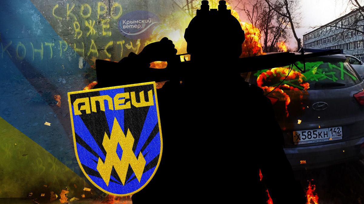 Что известно о партизанском движении Атеш Что известно о партизанском движении Атеш