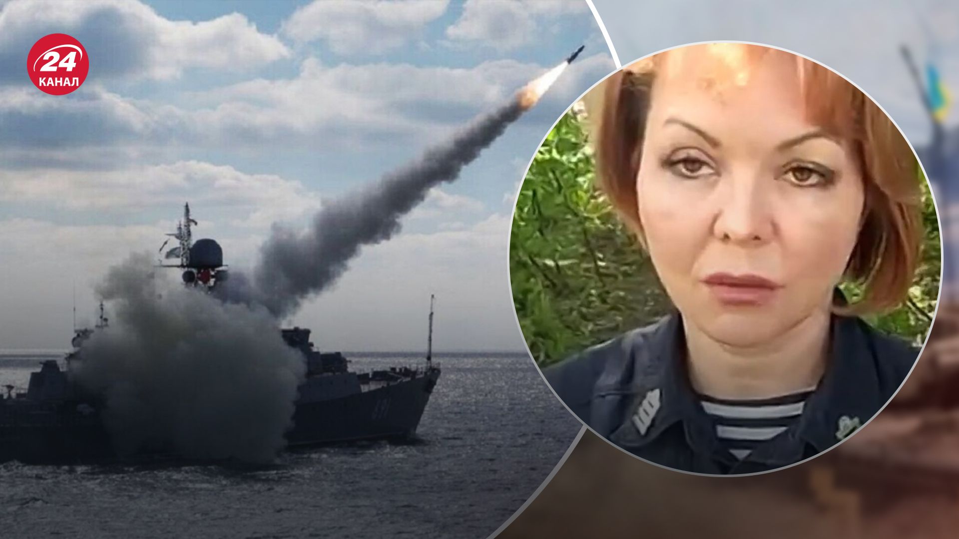 Кількість постраждалих внаслідок російської атаки зросла Кількість постраждалих внаслідок російської атаки зросла