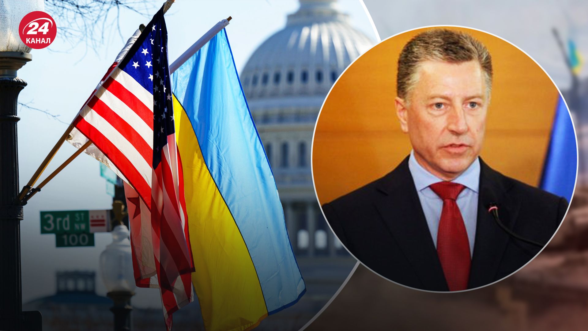 Что не так с появлением Волкера Что не так с появлением Волкера