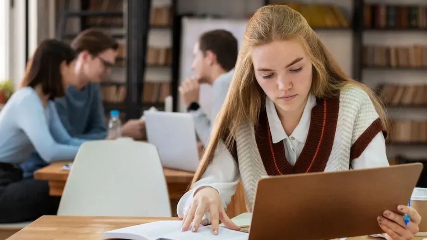 НМТ – украинский язык – какие задания будут в блоке в 2023 году НМТ – украинский язык – какие задания будут в блоке в 2023 году