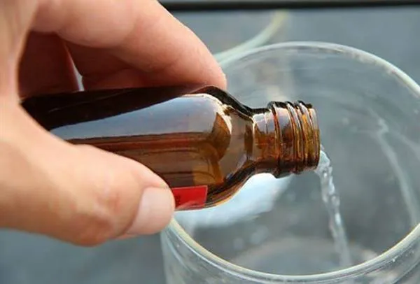 Аміак Аміак