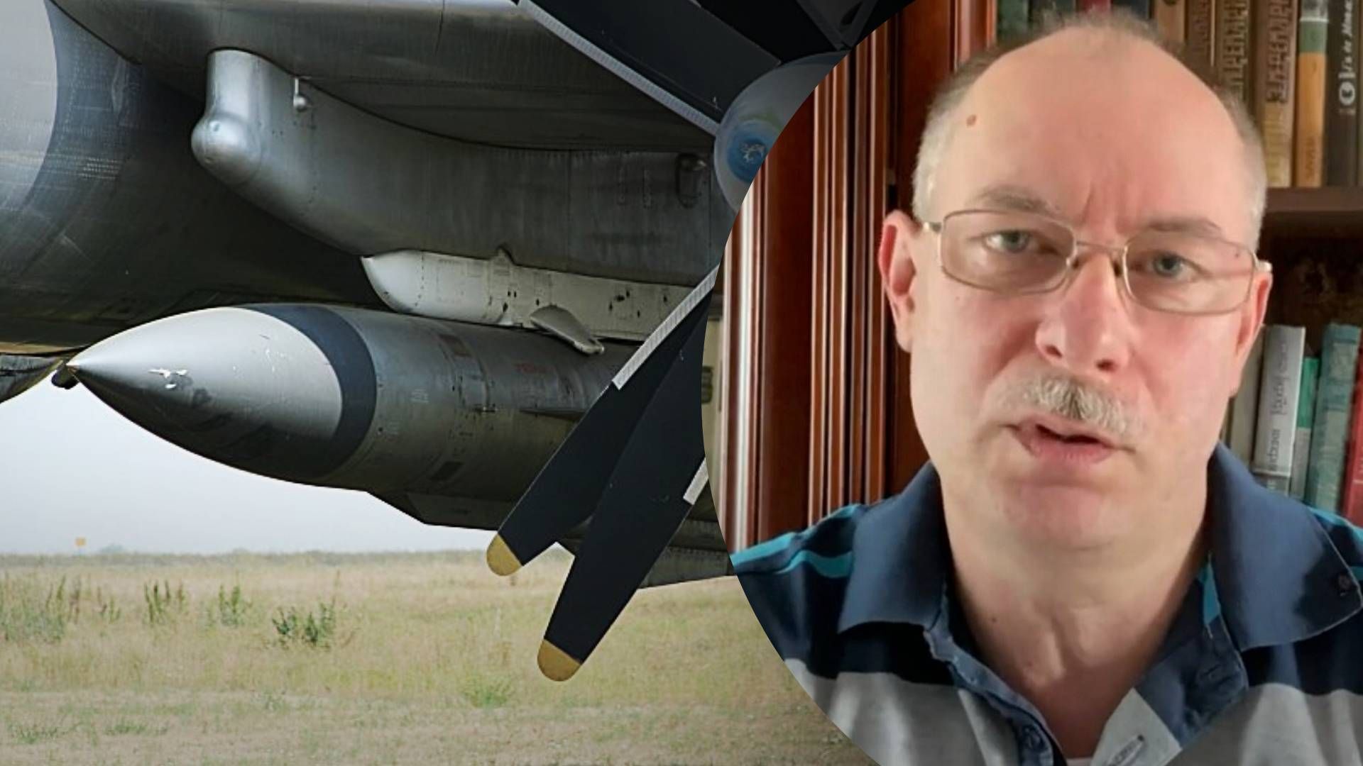 Ракетні обстріли України - чому російські ракети влучають по житлових будинках - 24 Канал Ракетні обстріли України - чому російські ракети влучають по житлових будинках - 24 Канал