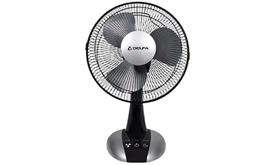 Вентилятор Вентилятор