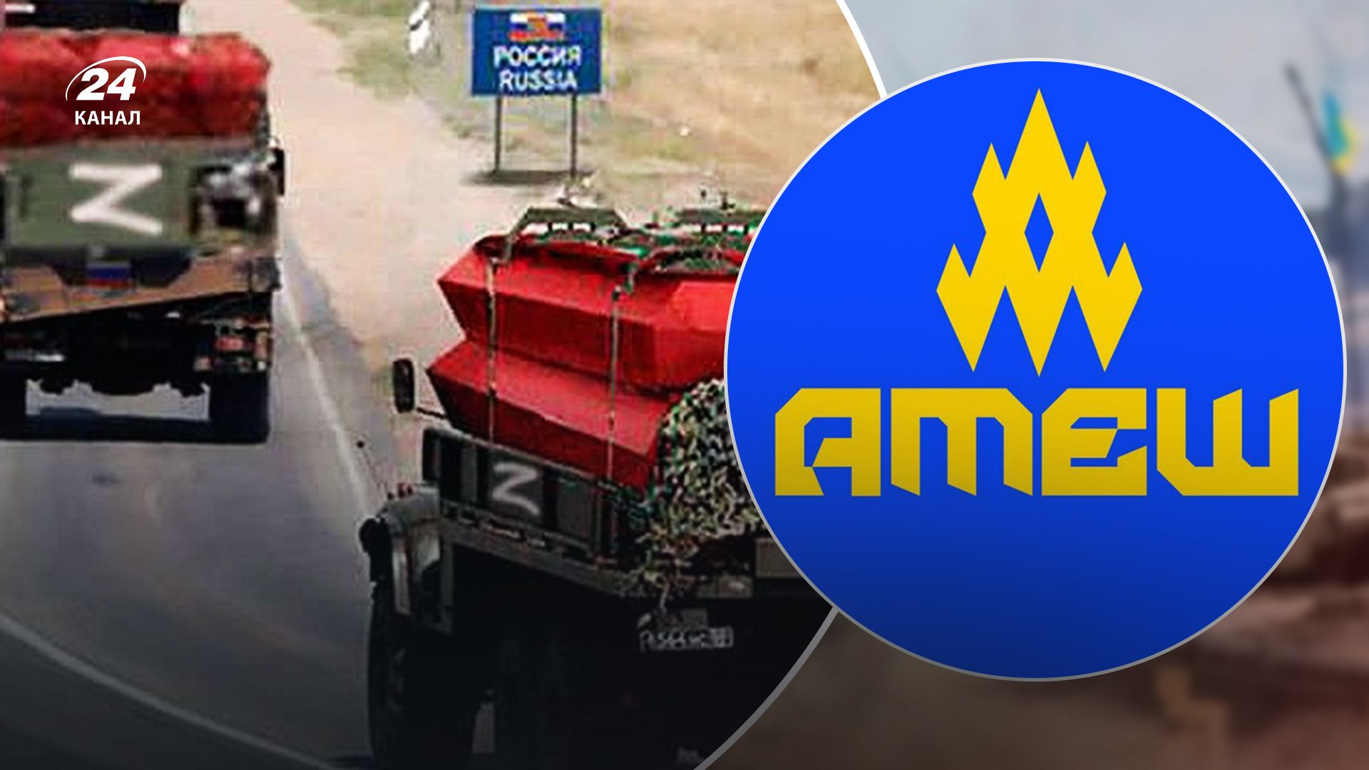 В Атеше рассказали о самых успешных спецоперациях В Атеше рассказали о самых успешных спецоперациях