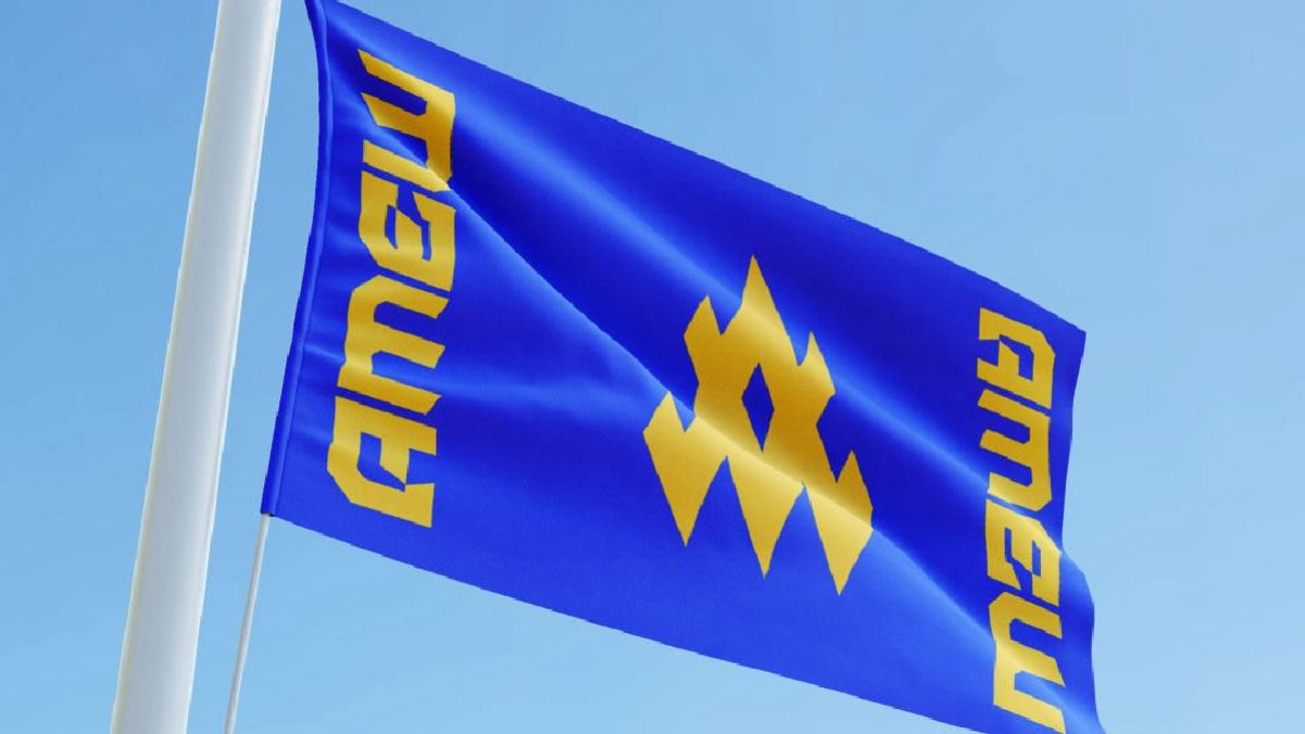 Сотрудничает ли Атеш с другими организациями Сотрудничает ли Атеш с другими организациями