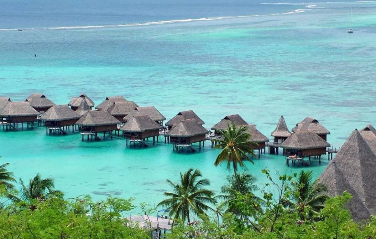 Як українці інвестують в нерухомість на Балі: деталі від девелоперки Галіцької Як українці інвестують в нерухомість на Балі: деталі від девелоперки Галіцької