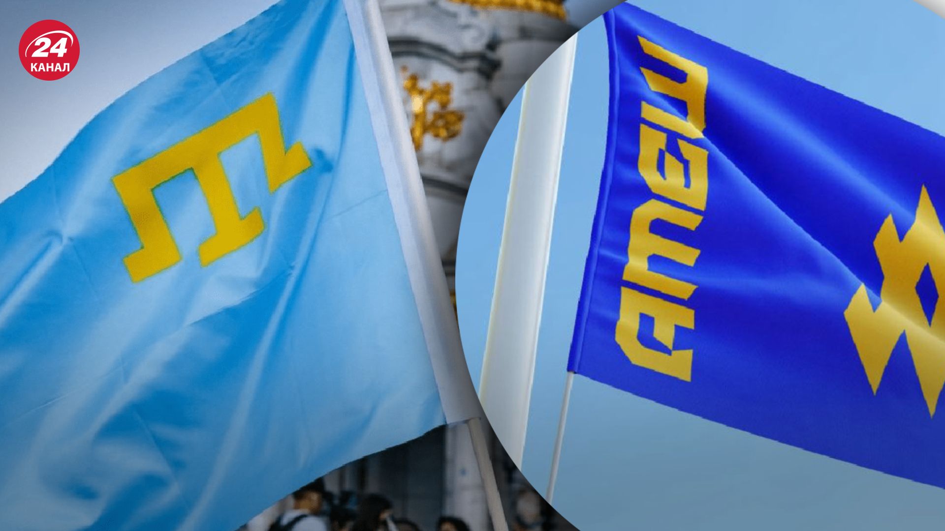 Сколько крымских татар в партизанском движении "Атеш" Сколько крымских татар в партизанском движении "Атеш"