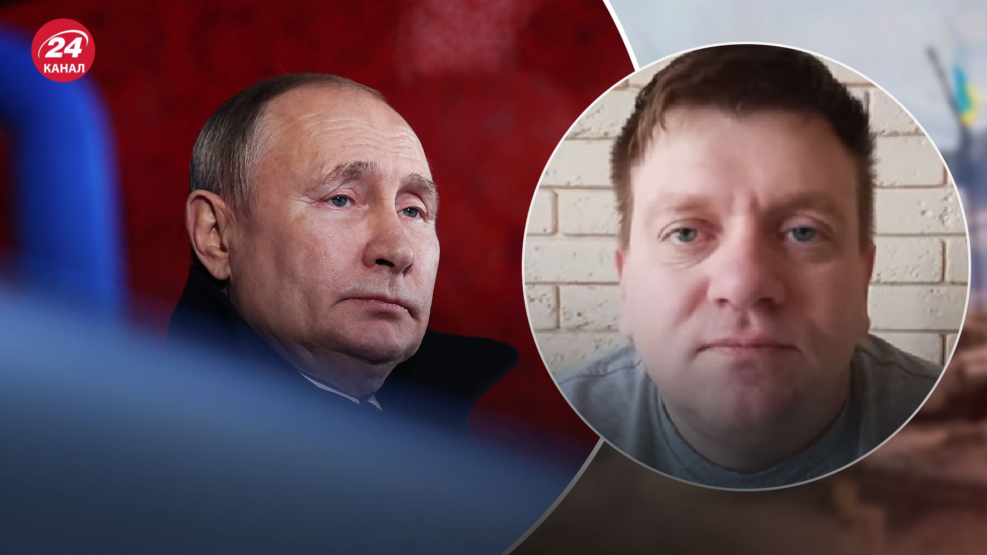 Россия породила продолжение начала "холодной войны" Россия породила продолжение начала "холодной войны"