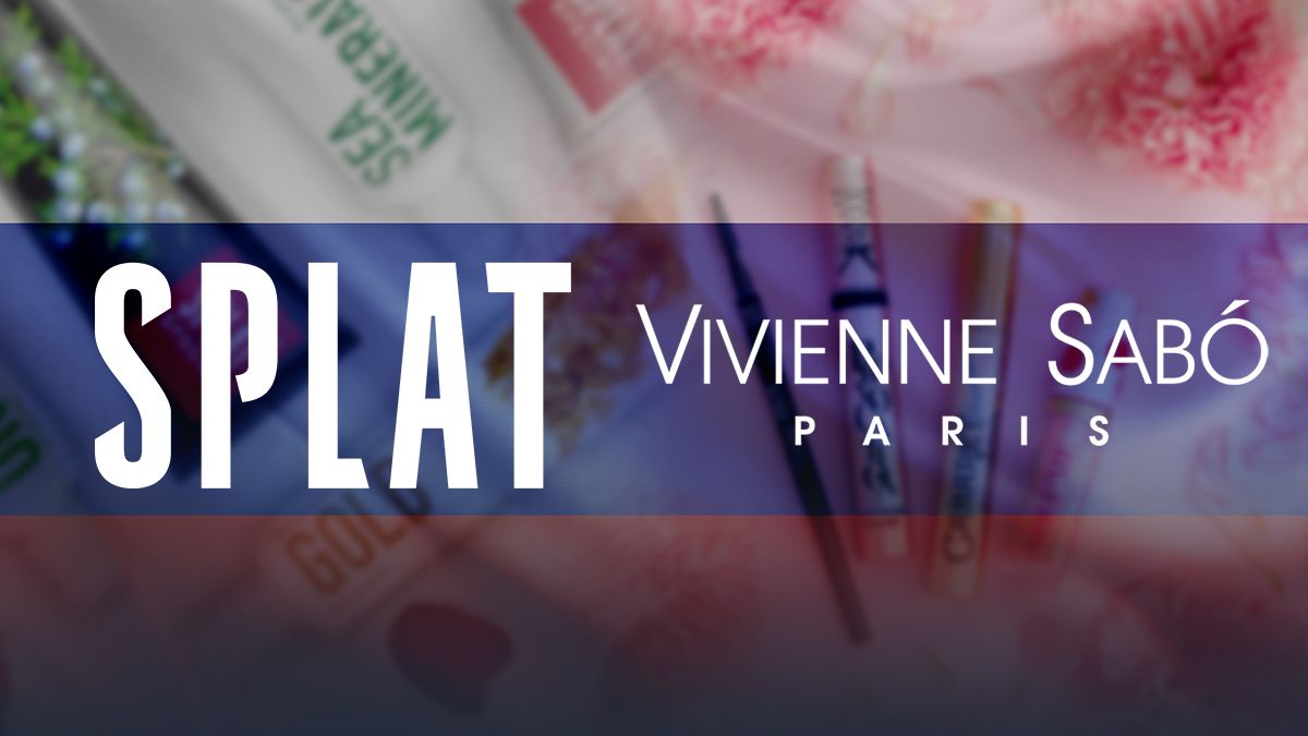 Російські компанії, які маскуються під іноземні Російські компанії, які маскуються під іноземні