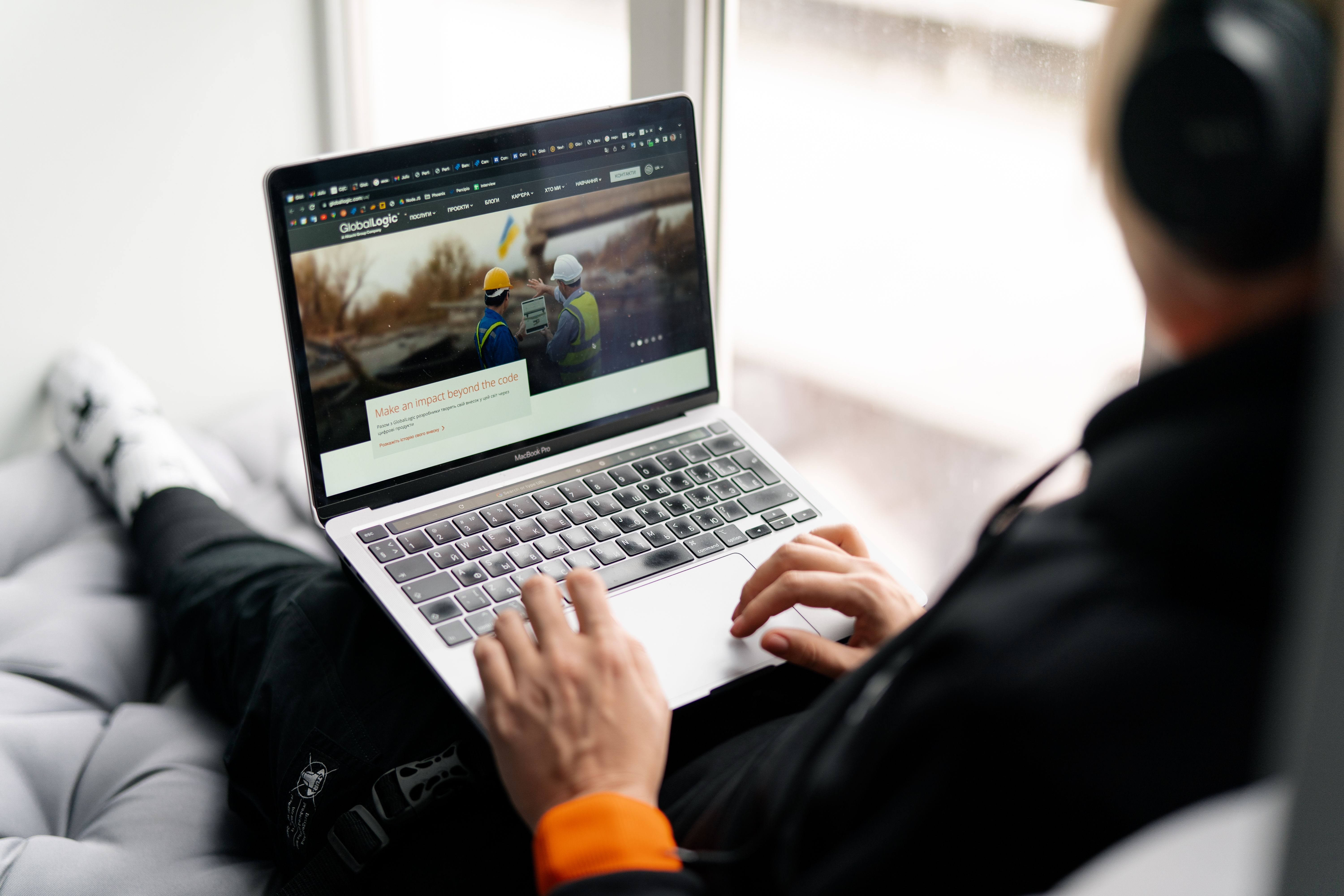 Кого нуждается IT сейчас Кого нуждается IT сейчас