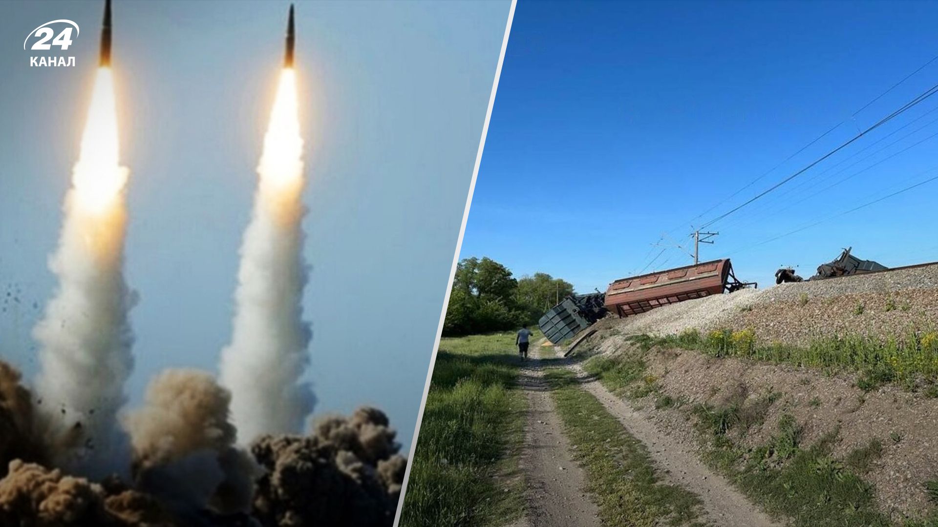 У NYT натякнули на успіхи України в окупованому Криму У NYT натякнули на успіхи України в окупованому Криму