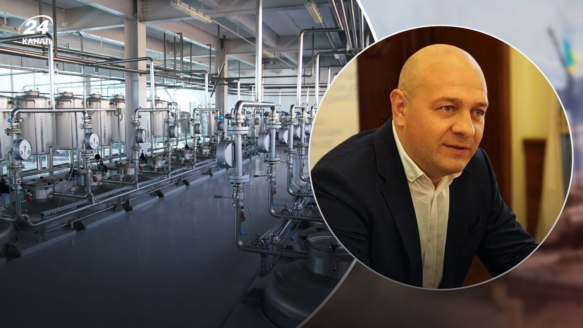 Посилення боротьби з тіньовим ринком спирту: у ВР підтримали ініціативу Олександра Скакуна Посилення боротьби з тіньовим ринком спирту: у ВР підтримали ініціативу Олександра Скакуна