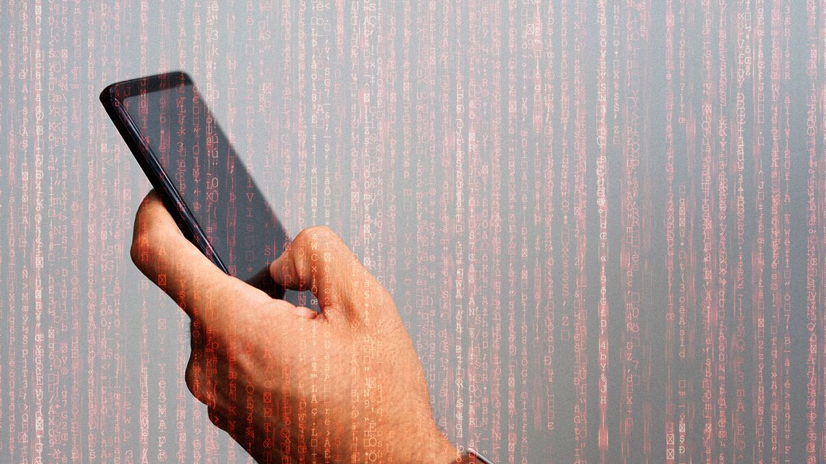 Дослідники викривають дешеві смартфони в поширенні шкідливих програм Дослідники викривають дешеві смартфони в поширенні шкідливих програм