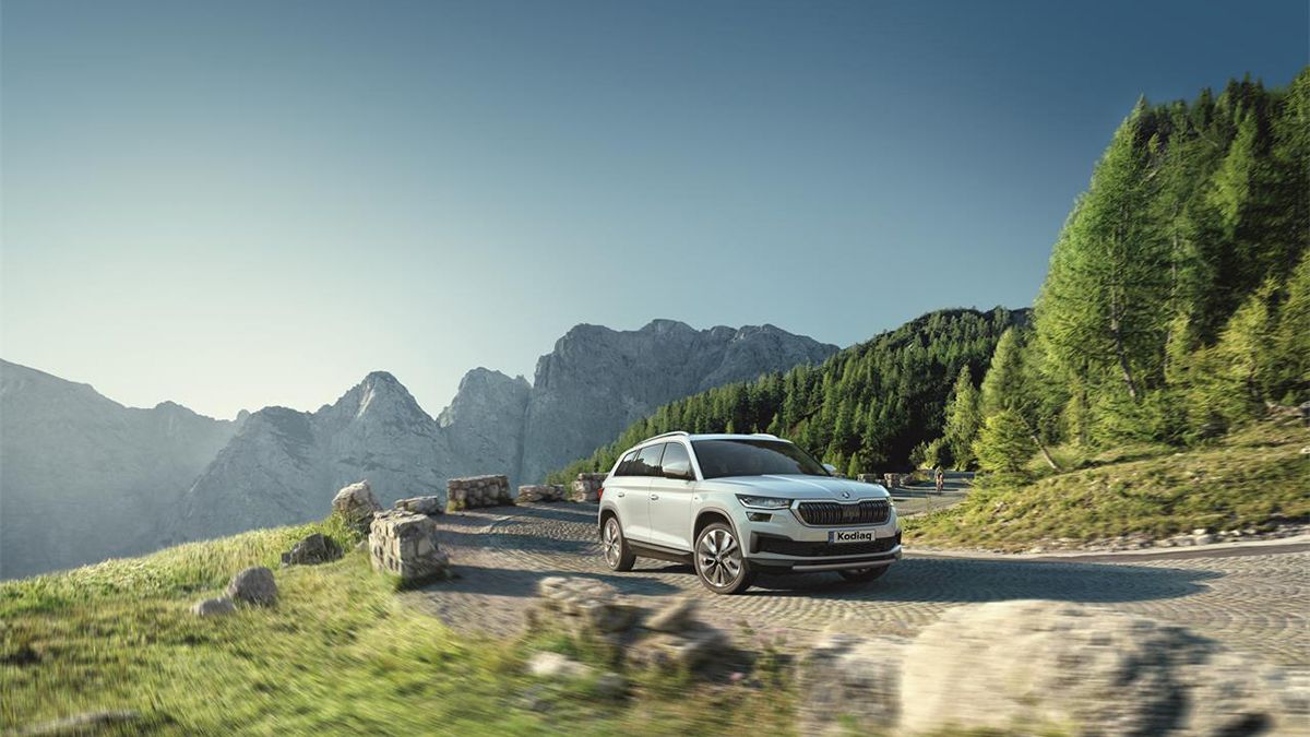 Віра в себе та непохитність на шляху до мети історії мільярдерів, які починали з нуля - Бізнес Віра в себе та непохитність на шляху до мети історії мільярдерів, які починали з нуля - Бізнес