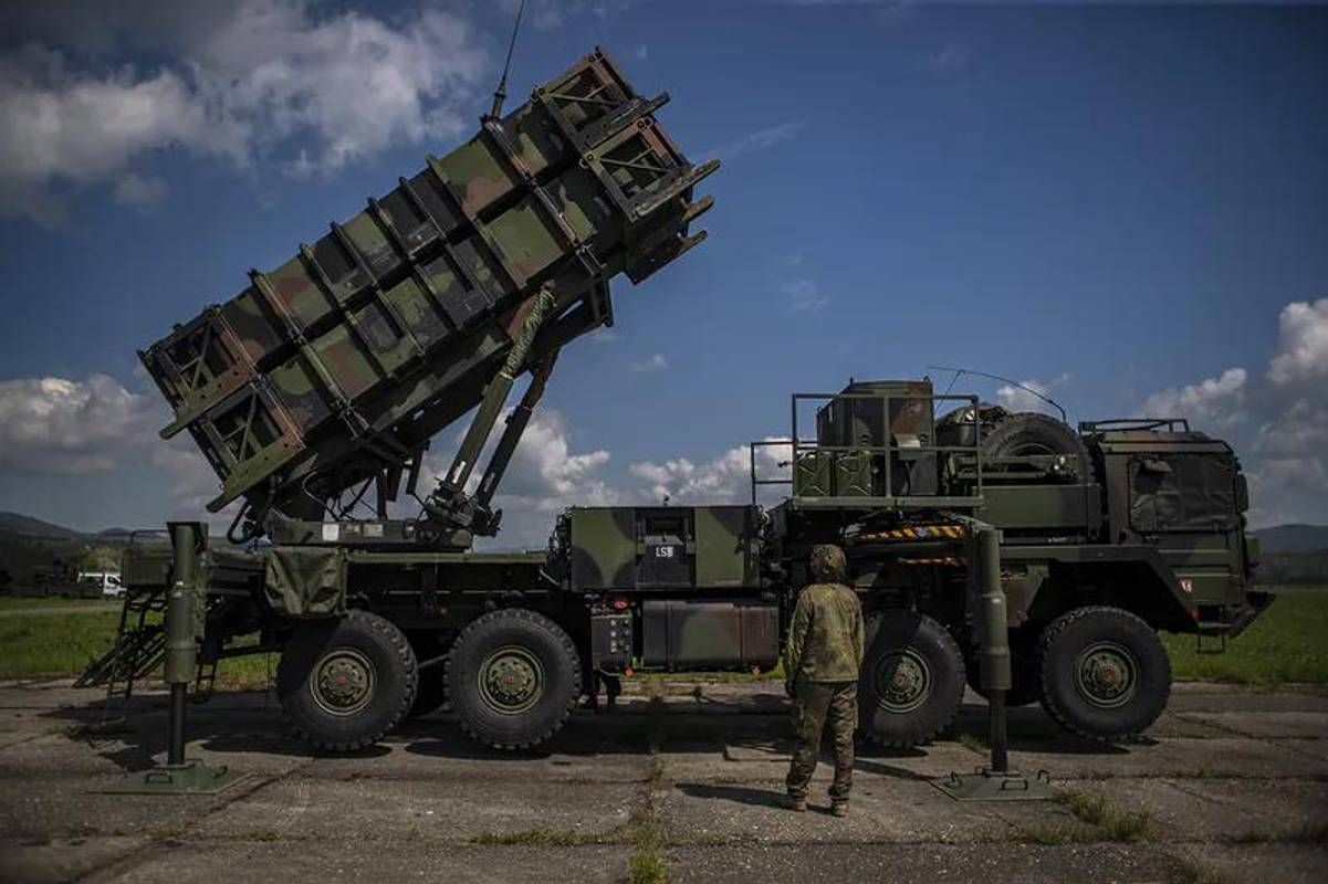 Знищеної авіації у росіян може побільшати