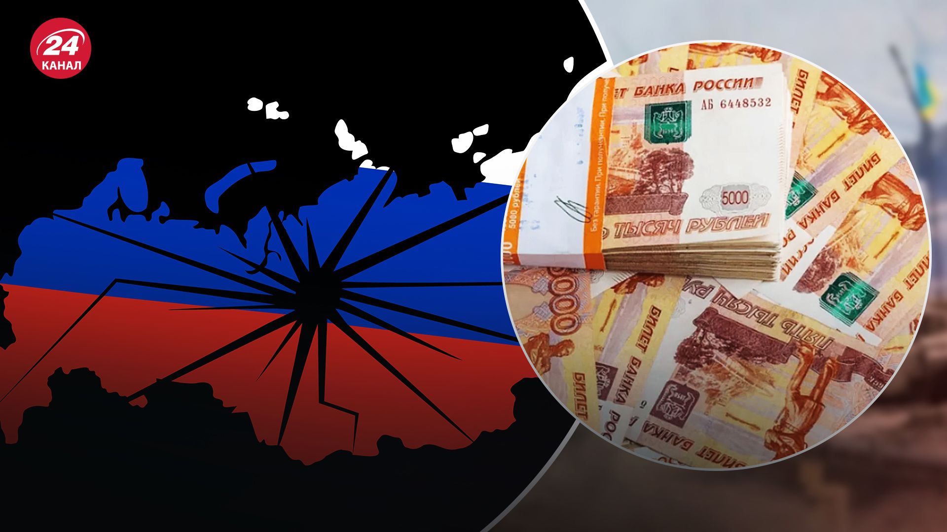 Российская макроэкономика постепенно умирает Российская макроэкономика постепенно умирает