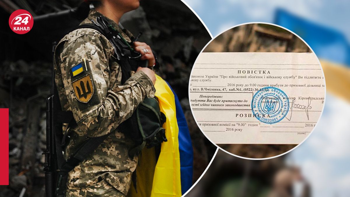 Какие категории граждан могут быть мобилизованы летом 2023 года Какие категории граждан могут быть мобилизованы летом 2023 года