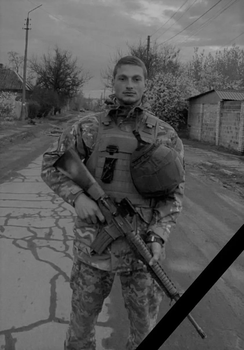 Богдан Ходаківський Богдан Ходаківський