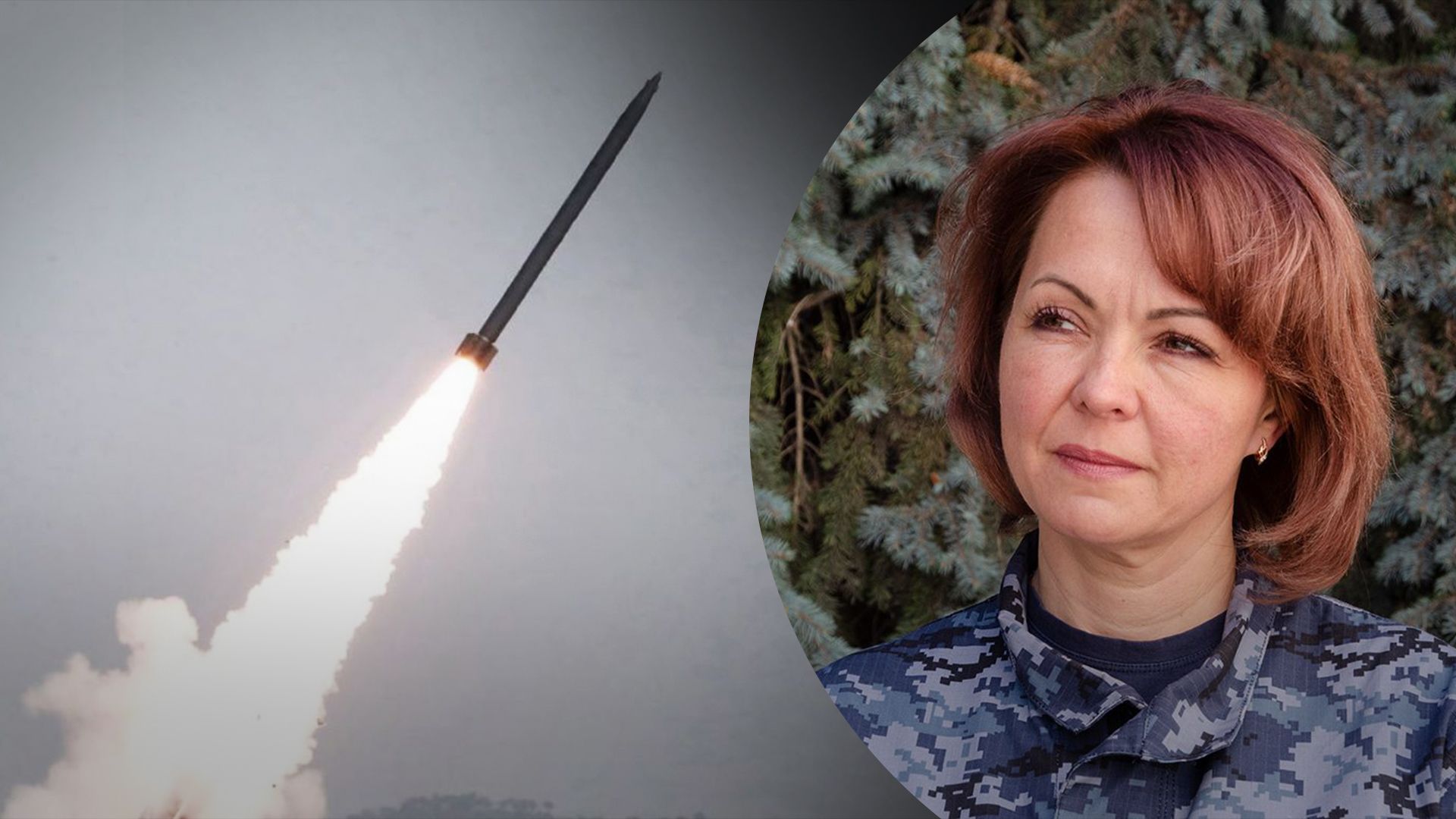 Массированная ракетная атака – почему оккупанты стреляют ночью Массированная ракетная атака – почему оккупанты стреляют ночью